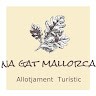 Na Gat Mallorca